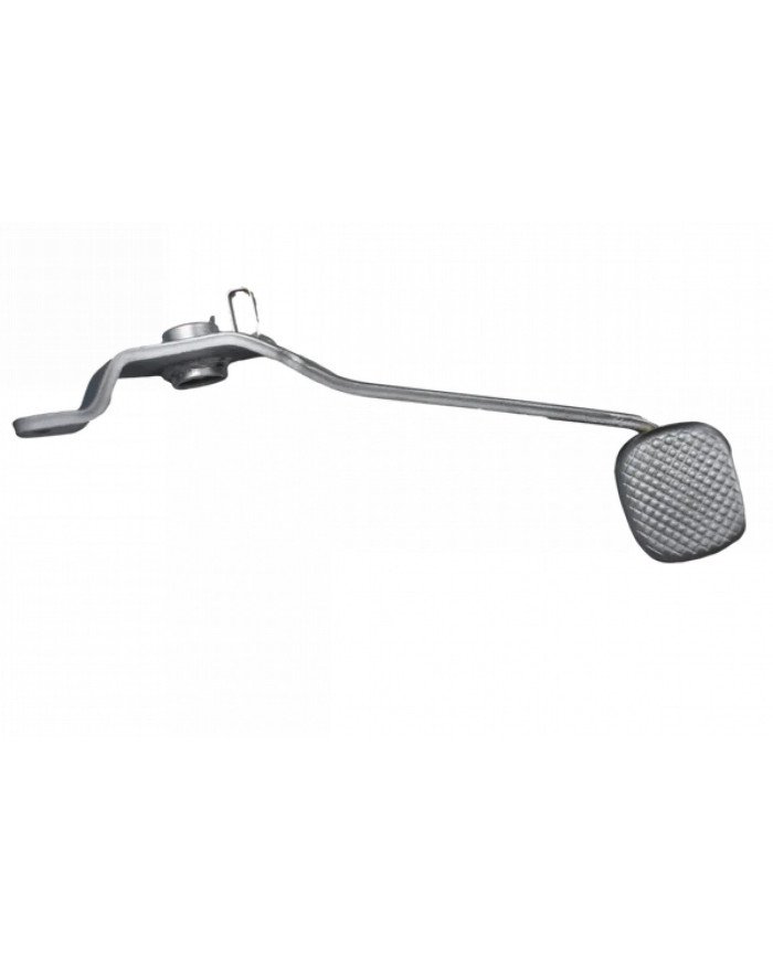 PEDAL FRENO PULSAR 135 KIGCOL