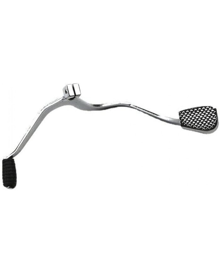PEDAL CAMBIO ARTICULADO GN-125/WX COBRA-150 RCC