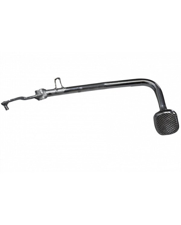 PEDAL FRENO DISCOVER 135 KIGCOL