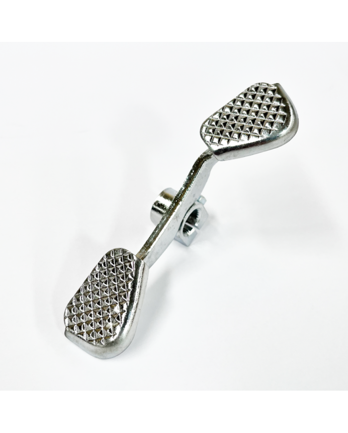 PEDAL CAMBIO CAJA RETRO FURGON CH