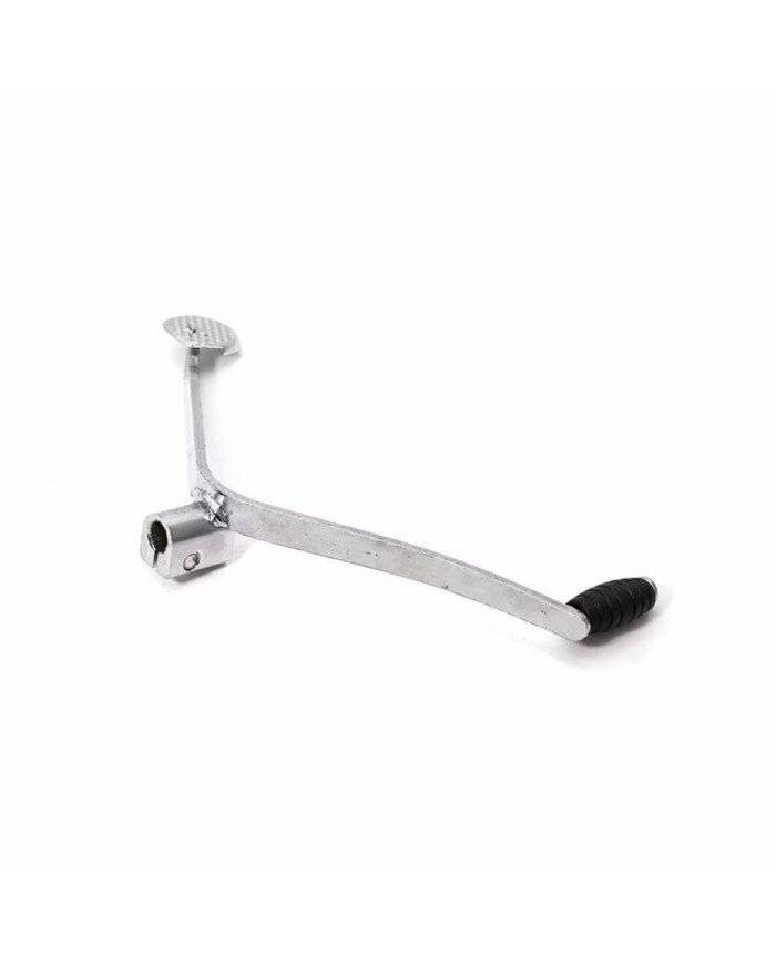 PEDAL CAMBIO 20MM  CG125  HONGJU