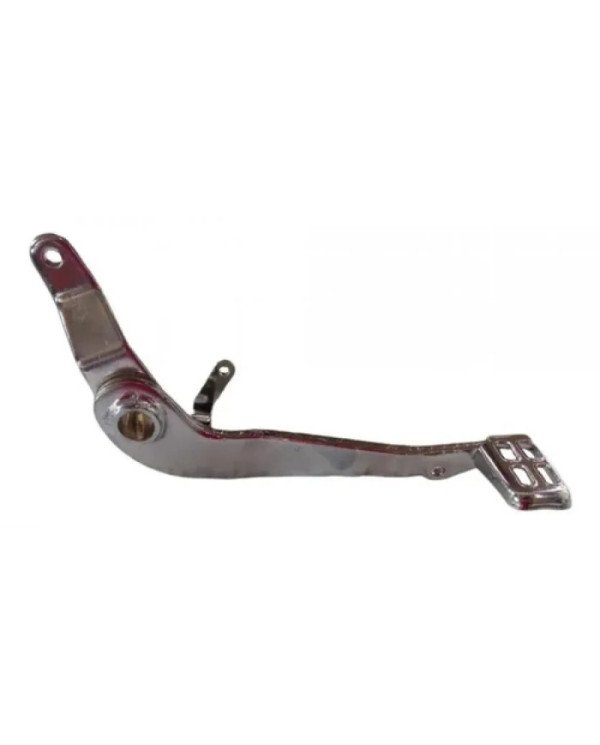 PEDAL FRENO FZ16/FZ2.0 FI SPARTAN
