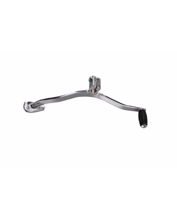 PEDAL FRENO WAVE100 KIGCOL