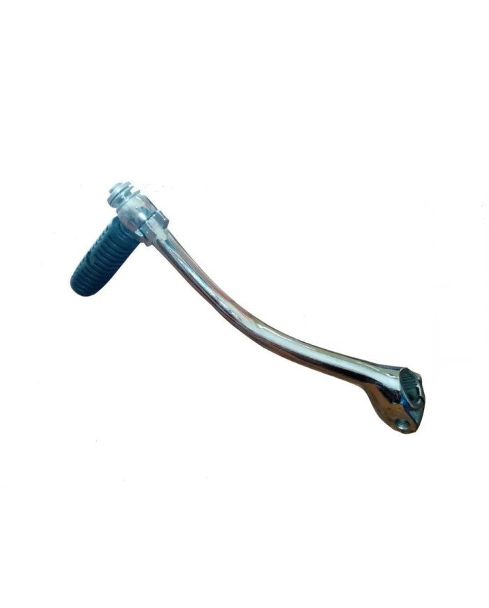 PEDAL ARRANQUE DAX-WAVE C100-110 RCC