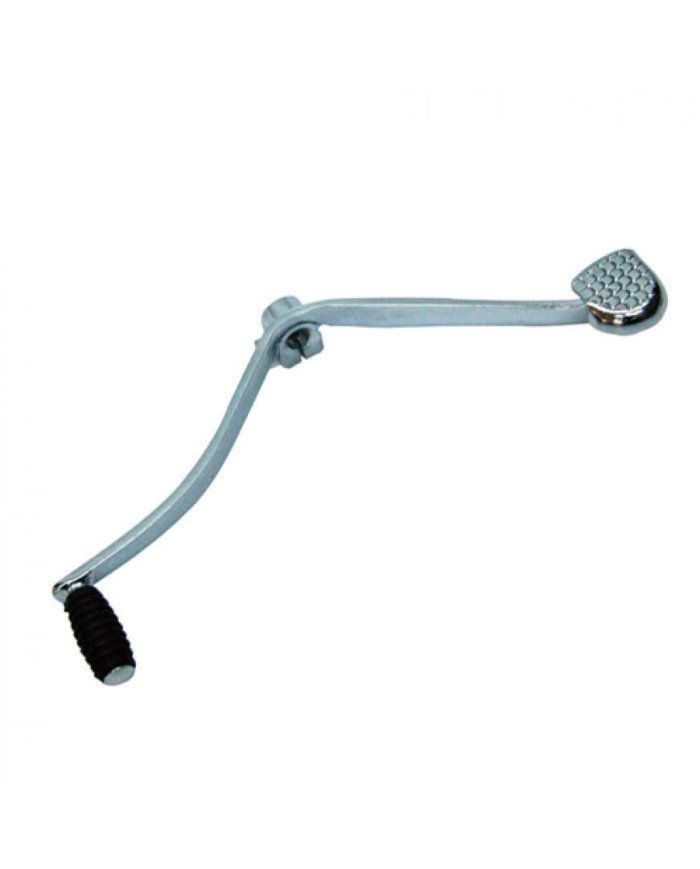 PEDAL CAMBIO KAMLA XCD DTS INDU