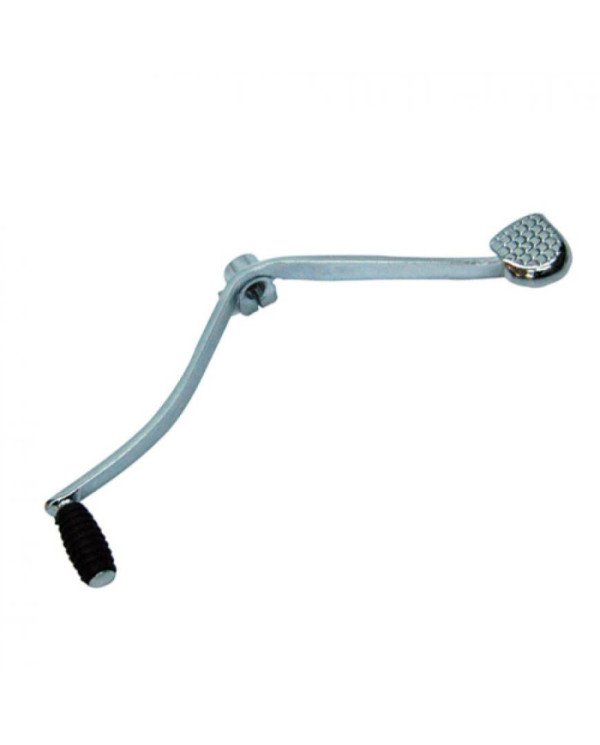 PEDAL ARRANQUE KAMLA XCD DTS INDU