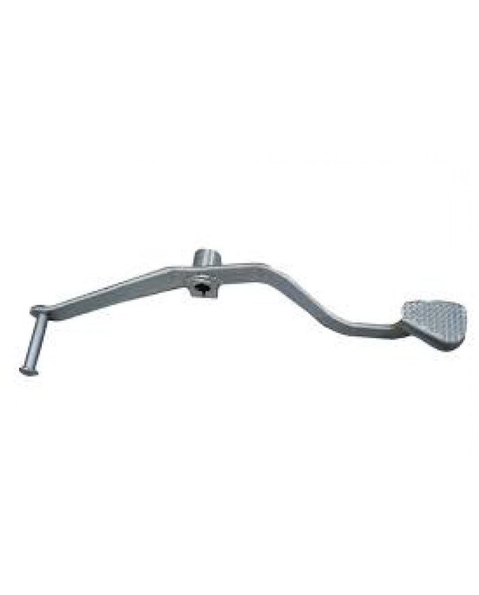 PEDAL CAMBIO HONDA CBF150 KIGCOL