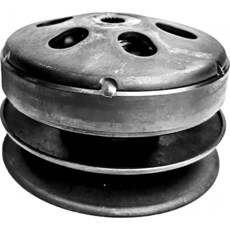 VARIADOR CENTRIFUGO SCOOTER EMBRAGUE AUTOMATICO KIGCOL