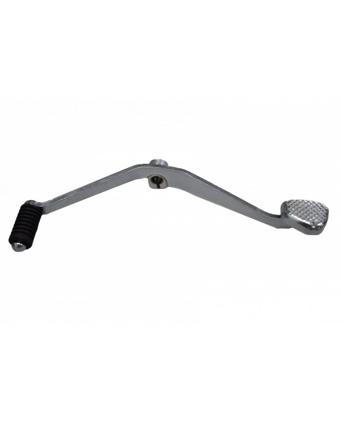 PEDAL CAMBIO KAMLA 180 DSI PULSAR IN