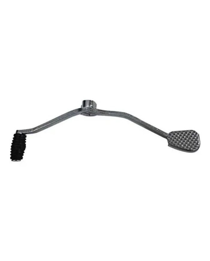 PEDAL CAMBIO KAMLA DS135 DISCOVER IN