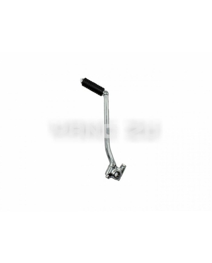 PEDAL ARRANQUE SCOOTER 125-150 GDM