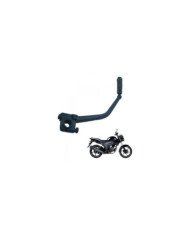 PEDAL ARRANQUE CBF150/CB150 INVICTA (2015)  KAM