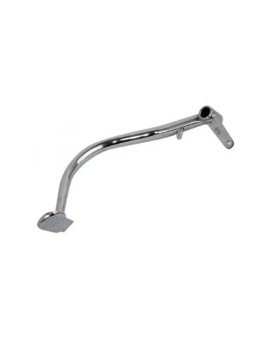 PEDAL FRENO POST CG125-150 YZU