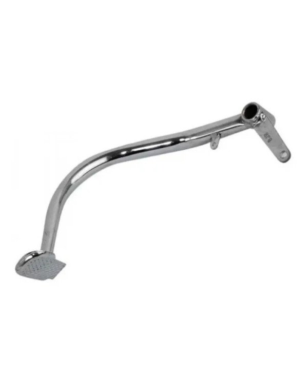 PEDAL FRENO POST CG125-150 YZU