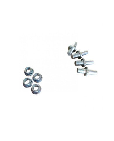 PERNO REFORZADO CATALINA CG/XL TECNI