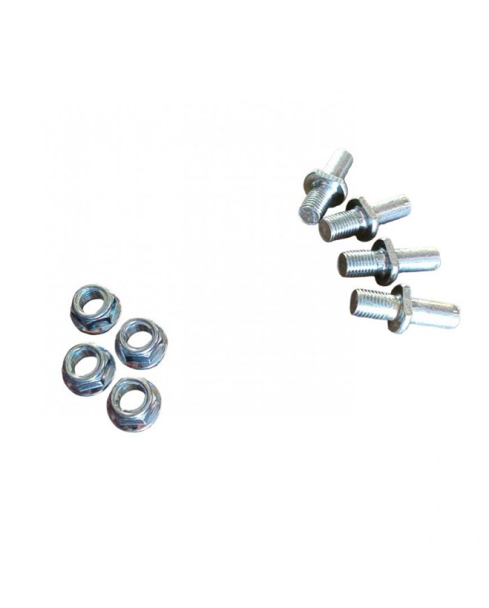 PERNO REFORZADO CATALINA CG/XL TECNI