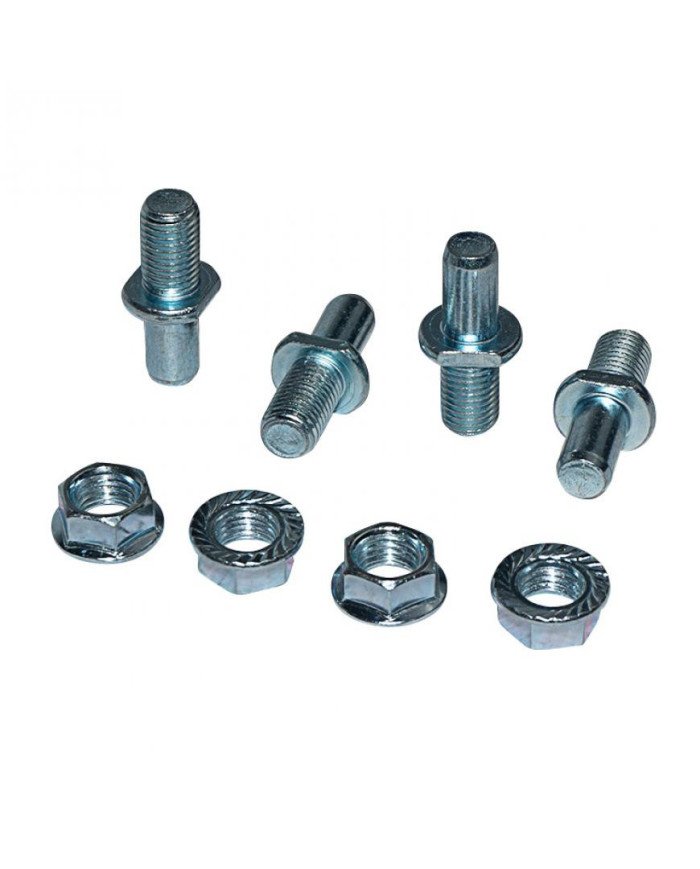 PERNO CATALINA CG/XL185 4PZA TGAP