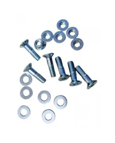 PERNO CATALINA CBF-XR150