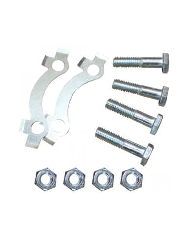 PERNO CATALINA WAVE C100 GDM