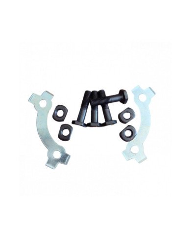 PERNO KIT CATALINA WX-CGL125 BJR