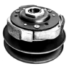 VARIADOR CENTRIFUGO SCOOTER EMBRAGUE AUTOMATICO KIGCOL