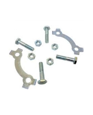 PERNO CATALINA CGL125/XW RCC