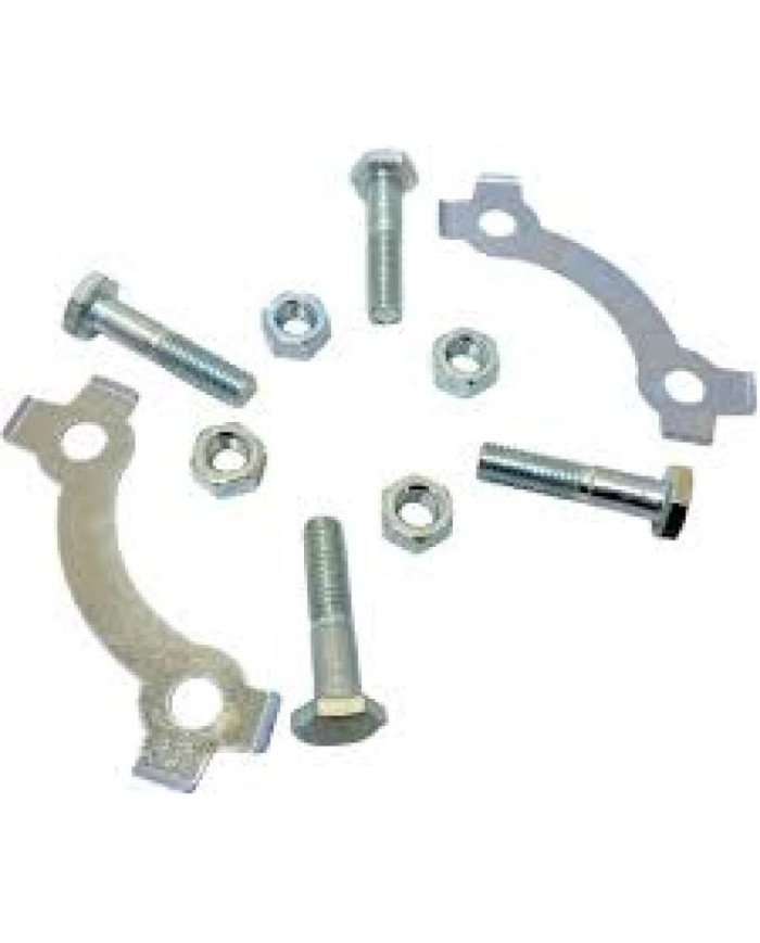 PERNO CATALINA CGL125/XW RCC