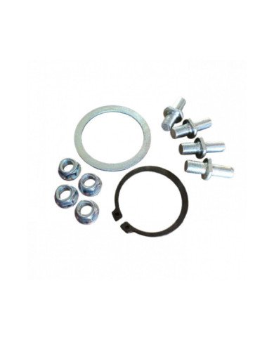 PERNO CATALINA STD XL185 CG REFORZADO TW