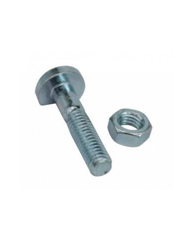 PERNO KIT CATALINA BROSS CHINA CN