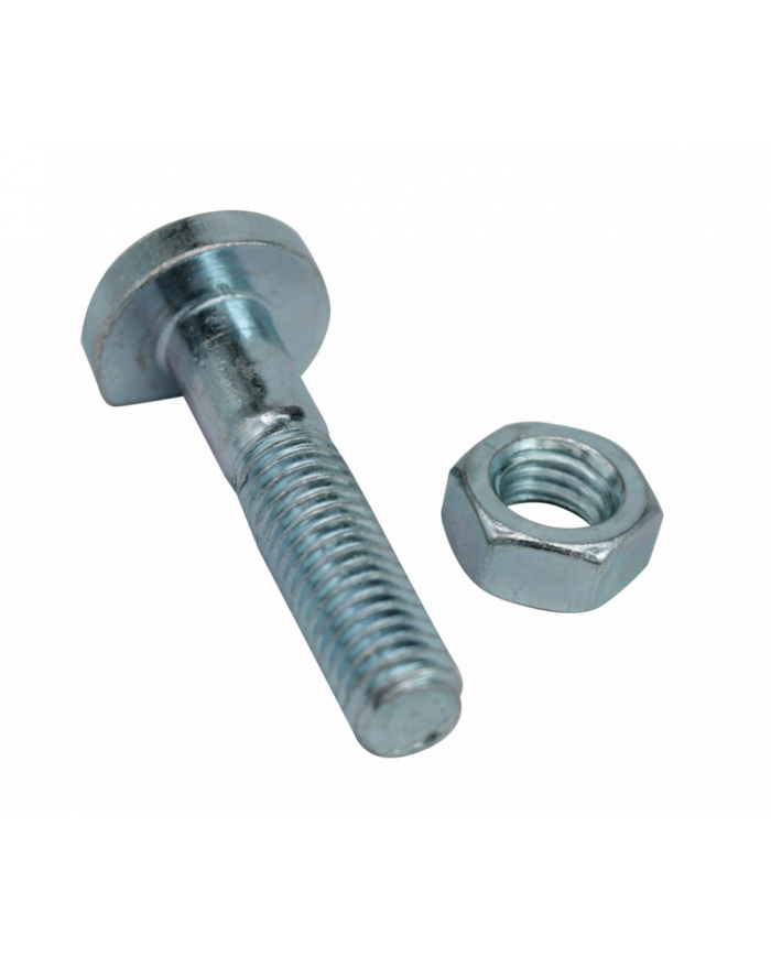 PERNO KIT CATALINA BROSS CHINA CN