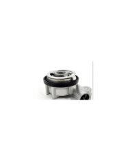 PIÑON VELOCIMETRO XR150 C/ARANDELA (BAQUELITA) KIGCOL