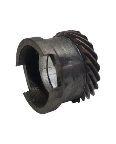 PINON VELOCIMETRO CB125 TW