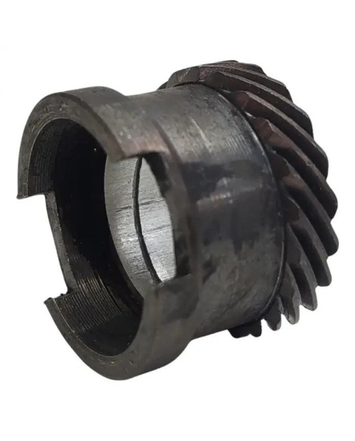 PINON VELOCIMETRO CB125 TW