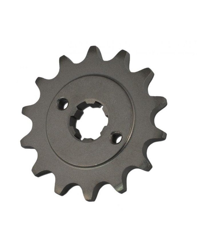 PIÑON ATAQUE 14T CARGUERO