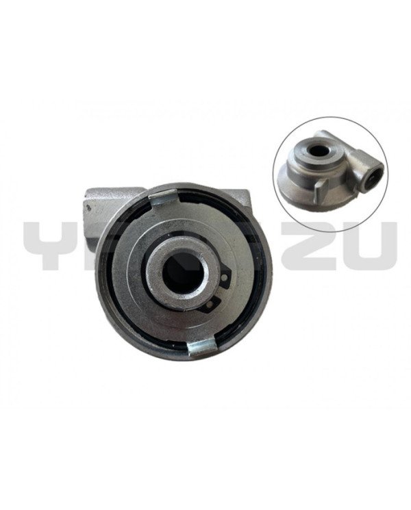 PIÑON VELOCIMETRO BROSS CHINA /BJR