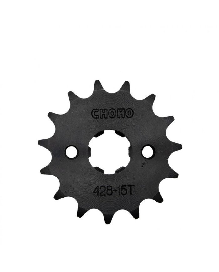 PIÑON ARRASTRE CBF 15T GDM