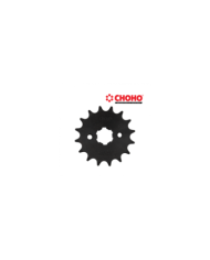 PINON XR/CB 190 16T 428 CHOHO