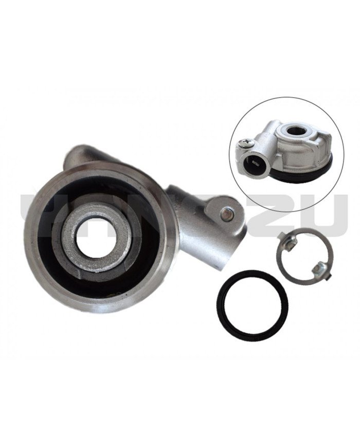 PINON VELOCIMETRO GL C/TAPA F/DISCO RCC