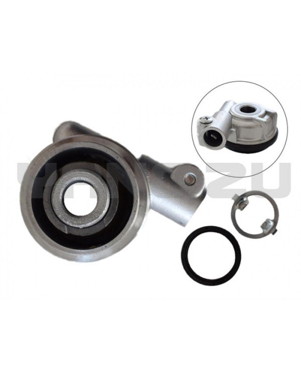 PINON VELOCIMETRO GL C/TAPA F/DISCO RCC