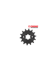 PIÑON DISCOVER 125/135 14T(428) CHOHO