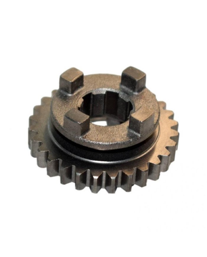 PINON TERCERA 28T KIGCOL