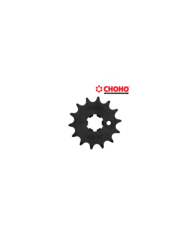 PINON FZ16 14T 428 CHOHO