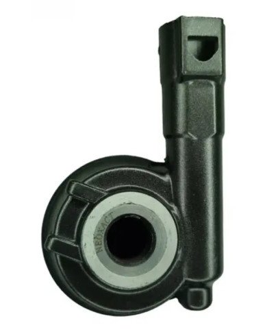 PINON VELOCIMETRO HONDA CBF110-150 UNICOR RCC