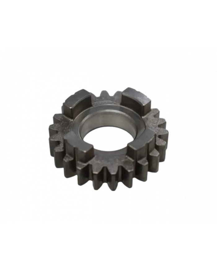 PINON TERCERA 22T 4PTAS KIGCOL