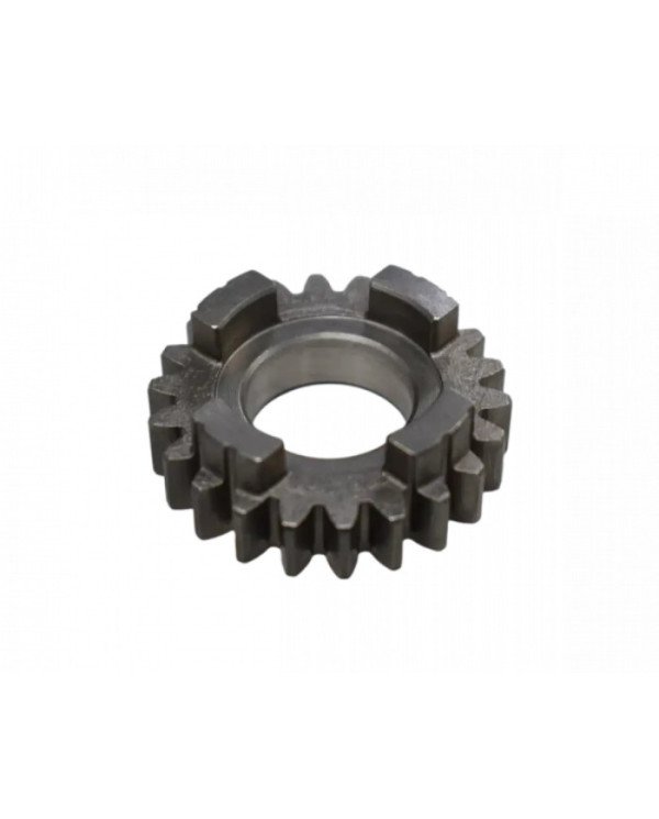 PINON TERCERA 22T 4PTAS KIGCOL