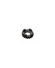 PINON TERCERA KIT SB125 20T-29T GDM