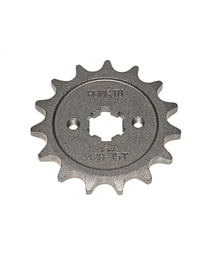 PINON 13T ARRASTE PULSAR 135 BJR