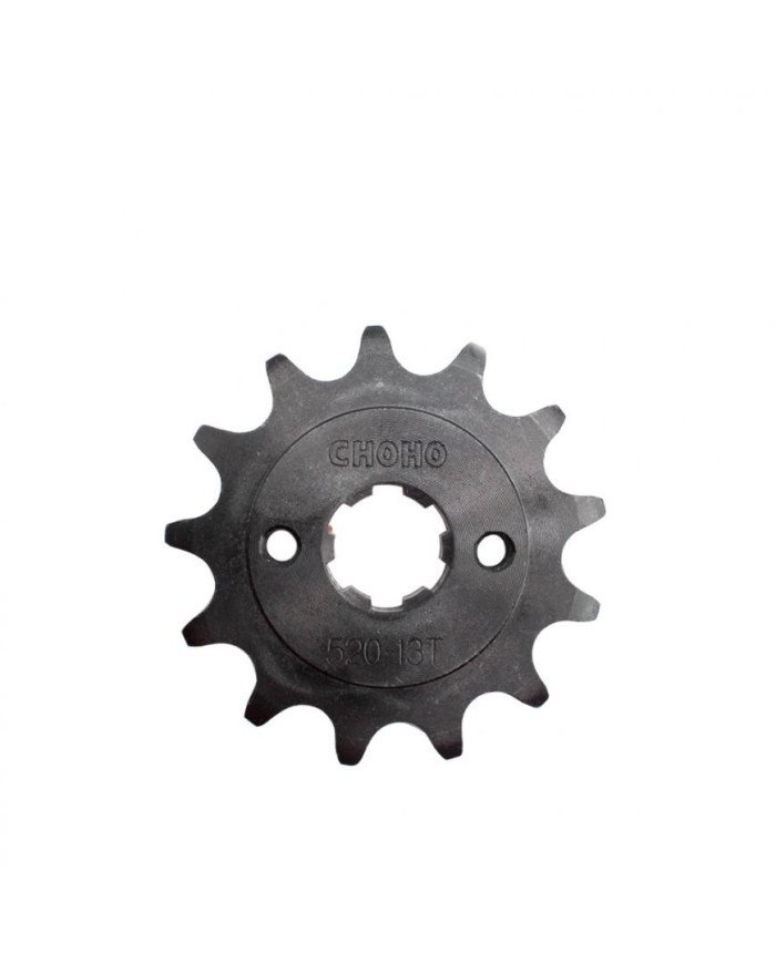 PINON 13T ARRASTRE 520 XL200 KBB KIGCOL