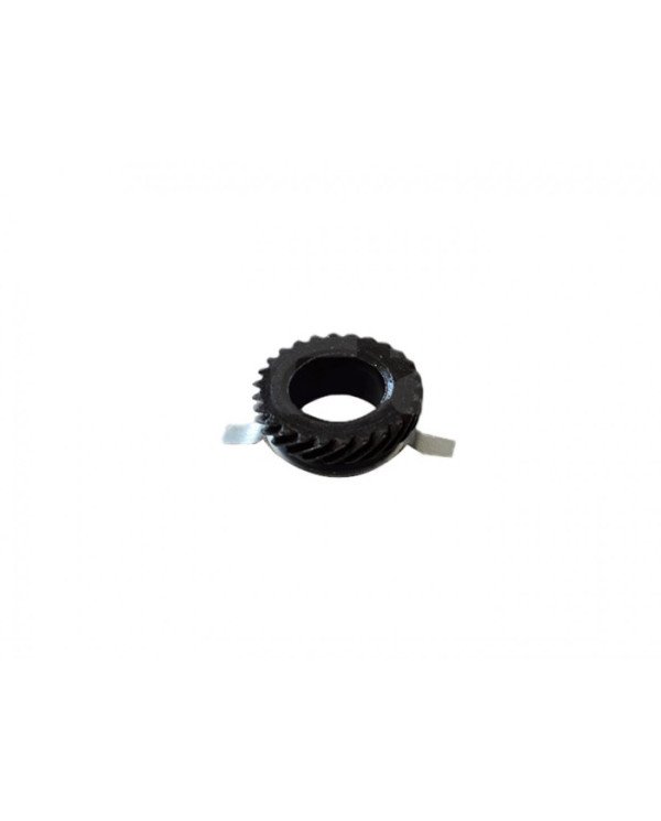 PINON VELOCIMETRO GL125