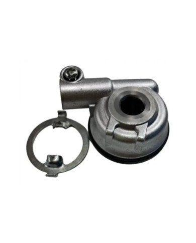 PIÑON VELOCIMETRO GL-STORM125 RCC